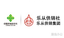 供銷集團(tuán)樂(lè)從復(fù)印機(jī)出租