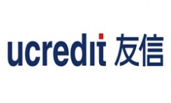 友信佛山分公司禪城復(fù)印機(jī)租賃